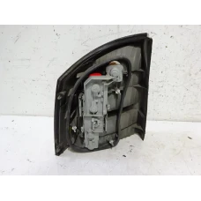 ŠTOP SVIJETLO DESNA Opel Vectra 2005 1.9DT