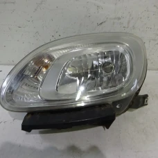 FAR LIJEVI Fiat Panda 2014 1.3JTD 4X4 00518436450