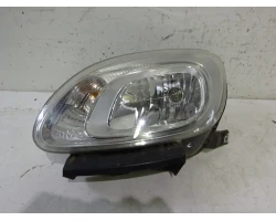 FAR LIJEVI Fiat Panda 2014 1.3JTD 4X4 00518436450