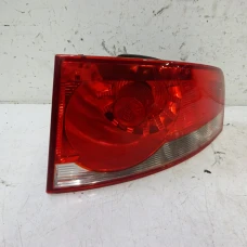 ŠTOP SVIJETLO DESNA Seat Altea 2007 XL 1.9TDI