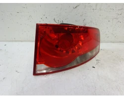 ŠTOP SVIJETLO DESNA Seat Altea 2007 XL 1.9TDI