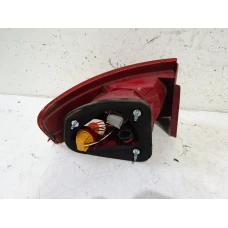 ŠTOP SVIJETLO DESNA Seat Altea 2007 XL 1.9TDI