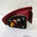 ŠTOP SVIJETLO DESNA Seat Altea 2007 XL 1.9TDI
