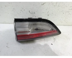 ŠTOP SVIJETLO DESNA Ford Kuga 2018 1.5TDCI