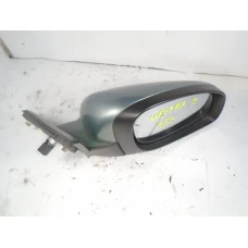 OGLEDALO DESNO Opel Vectra 2005 1.9DT 24436147