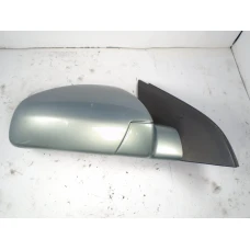 OGLEDALO DESNO Opel Vectra 2005 1.9DT 24436147