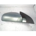 OGLEDALO DESNO Opel Vectra 2005 1.9DT 24436147