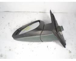 OGLEDALO LIJEVO Opel Vectra 2005 1.9DT 24436145fk6
