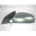 OGLEDALO LIJEVO Opel Vectra 2005 1.9DT 24436145fk6