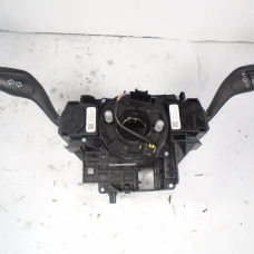 RUČICA POD VOLANOM Ford Focus 2012 1.6TDCI bv6t-13n064-af