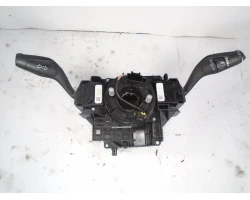 RUČICA POD VOLANOM Ford Focus 2012 1.6TDCI bv6t-13n064-af