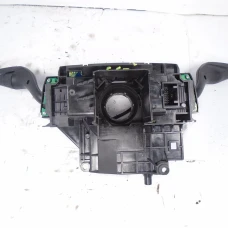 RUČICA POD VOLANOM Ford Focus 2012 1.6TDCI bv6t-13n064-af