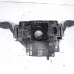 RUČICA POD VOLANOM Ford Focus 2012 1.6TDCI bv6t-13n064-af