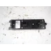 PREKIDAČ STAKLA Ford Focus 2012 1.6TDCI am5t 14a132 ca