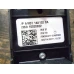 PREKIDAČ STAKLA Ford Focus 2012 1.6TDCI am5t 14a132 ca
