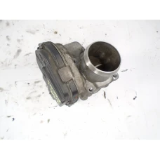 LEPTIR GASA Ford Focus 2012 1.6TDCI 96.735.344.80