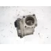 LEPTIR GASA Ford Focus 2012 1.6TDCI 96.735.344.80