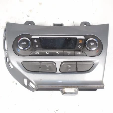 PREKIDAČ GRIJANJA Ford Focus 2012 1.6TDCI bm5t18c612cg