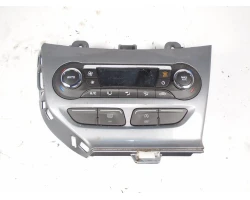 PREKIDAČ GRIJANJA Ford Focus 2012 1.6TDCI bm5t18c612cg