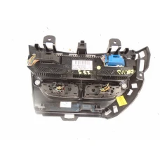 PREKIDAČ GRIJANJA Ford Focus 2012 1.6TDCI bm5t18c612cg