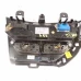 PREKIDAČ GRIJANJA Ford Focus 2012 1.6TDCI bm5t18c612cg