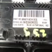 PREKIDAČ GRIJANJA Ford Focus 2012 1.6TDCI bm5t18c612cg