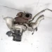 TURBINA Ford Focus 2012 1.6TDCI 6tc1244vz    9686120680