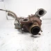 TURBINA Ford Focus 2012 1.6TDCI 6tc1244vz    9686120680