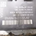 RAČUNALNIK KOMFORTNI Ford Focus 2012 1.6TDCI bv6n-14b532-af