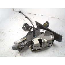 MEHANIZAM ZAKLJUČAVANJA ZADAJ DESNA Ford Focus 2012 1.6TDCI bm5a-a26412-ab