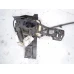 MEHANIZAM ZAKLJUČAVANJA ZADAJ DESNA Ford Focus 2012 1.6TDCI bm5a-a26412-ab
