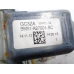 MEHANIZAM STAKLA ZADAJ LIJEVA Ford Focus 2012 1.6TDCI bm51-a27001-bc