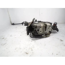 MEHANIZAM ZAKLJUČAVANJA ZADNJI LIJEVO Ford Focus 2012 1.6TDCI bm5a-a26413-ab