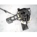 MEHANIZAM ZAKLJUČAVANJA ZADNJI LIJEVO Ford Focus 2012 1.6TDCI bm5a-a26413-ab