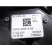MEHANIZAM ZAKLJUČAVANJA ZADNJI LIJEVO Ford Focus 2012 1.6TDCI bm5a-a26413-ab