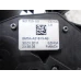 MEHANIZAM ZAKLJUČAVANJA PREDNJA LIJEVA Ford Focus 2012 1.6TDCI bm5a-a21813-ab