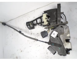 MEHANIZAM ZAKLJUČAVANJA PREDNJA DESNA Ford Focus 2012 1.6TDCI bm5a-a21812-bb