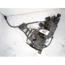 MEHANIZAM ZAKLJUČAVANJA PREDNJA DESNA Ford Focus 2012 1.6TDCI bm5a-a21812-bb