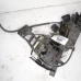 MEHANIZAM ZAKLJUČAVANJA PREDNJA DESNA Ford Focus 2012 1.6TDCI bm5a-a21812-bb