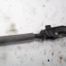 MEHANIZAM ZAKLJUČAVANJA PREDNJA DESNA Ford Focus 2012 1.6TDCI bm5a-a21812-bb