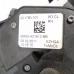 MEHANIZAM ZAKLJUČAVANJA PREDNJA DESNA Ford Focus 2012 1.6TDCI bm5a-a21812-bb