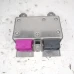 RAČUNALNIK AIR BAGOV Opel Astra 2005 1.7 CDTI 13262361   327963935