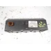 RAČUNALNIK PUTOVALNI Citroën C4 2012 1.6 16V 9676199280