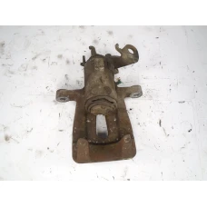 KOČIONI CILINDAR ZADAJ LIJEVI Renault MEGANE 2004 1.9 DCI