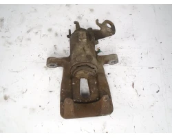 KOČIONI CILINDAR ZADAJ LIJEVI Renault MEGANE 2004 1.9 DCI