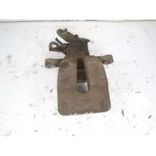 KOČIONI CILINDAR ZADAJ LIJEVI Renault MEGANE 2004 1.9 DCI