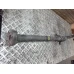 KARDAN Hyundai Santafe 2007  49300-2b500