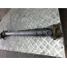 KARDAN Hyundai Santafe 2007  49300-2b500