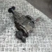 DIFERENCIAL PREDNJI Hyundai Santafe 2007 2.2D