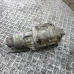 DIFERENCIAL ZADNJI Honda H-RV 2005 1.6 I 4WD